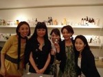東京ガール★ミオ Vol 15