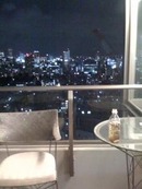 東京ガール★ミオ Vol 15
