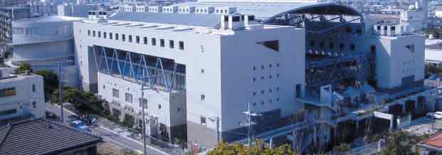 県総合支援センター