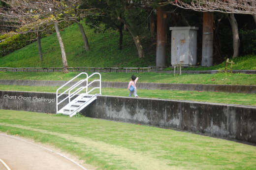 あせだく