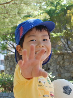 モチベーションなんか0