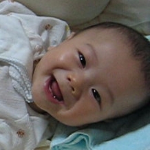 動画Upload!