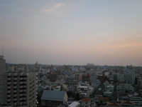 2009年04月22日
