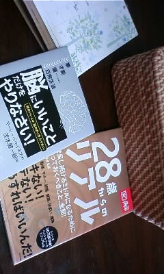 2009年05月02日