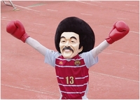 ぐしけん君のクイズについて 2012/02/06 11:02:30