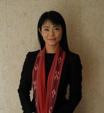 KOZA INFO