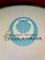 chu_ra