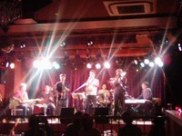 ElectricOfTheMoment