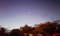 なんとなく 2008/08/20 06:28:31