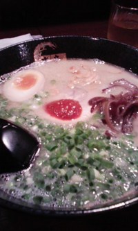 君の誘惑に 2008/07/08 21:11:10
