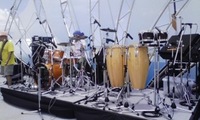 海洋博公園♪ 2008/07/19 12:46:27