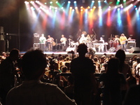 音市場♪ 2008/08/02 12:15:11