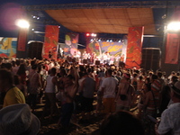 ももち 2008/08/12 13:42:01