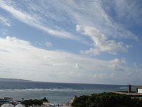 秋の匂い 2008/09/04 12:18:21