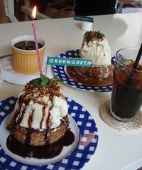 どんだけやれば。。。 2008/07/29 19:44:32