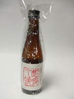 八つの海と山と可能性