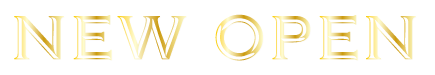 new_open