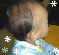 2009年06月04日