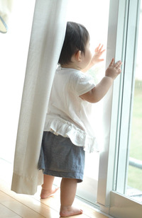 2012年03月15日