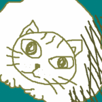 チュラリ