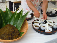 モズク　ＮＯＷ！！！！ 2012/04/15 13:45:44
