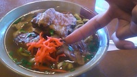 我部祖河食堂 2012/05/10 13:27:12