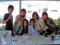Happy Bithday! 2008/10/03 20:45:34
