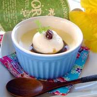 演出。 2008/10/19 01:58:44