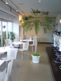 レイアウト変更 2008/09/23 22:10:09