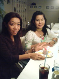 HappyBirthday 2008/11/14 23:20:13