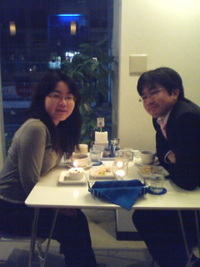 HappyBirthday 2008/11/28 23:59:40