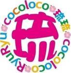 Qoo