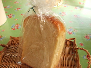 のみの市で買ったもの
