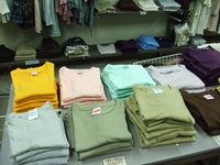 baby・ aroma shop dal
