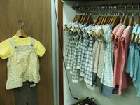 baby・ aroma shop dal