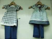 baby・ aroma shop dal