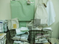 baby・ aroma shop dal