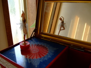 Music Box