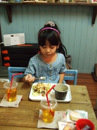 薬膳料理