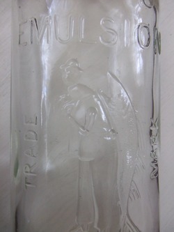 フリマ出品紹介の続きのつづき