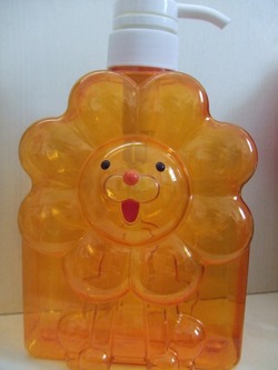 フリマ出品紹介の続きのつづき