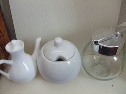 フリマ出品