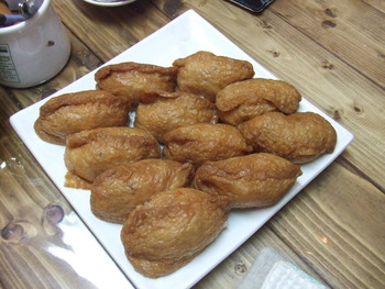 ダイエットサークル