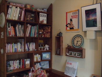 1756s cafe