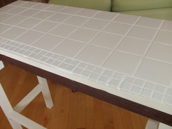 DIY②
