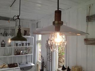 zakka KRABAT