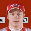 F1モナコGP