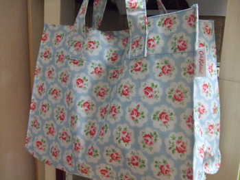 cath kidson
