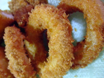 なんちゃってマクロビ?