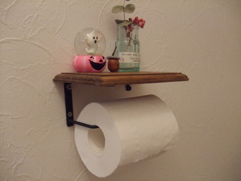 zakka